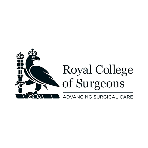 RCS logo