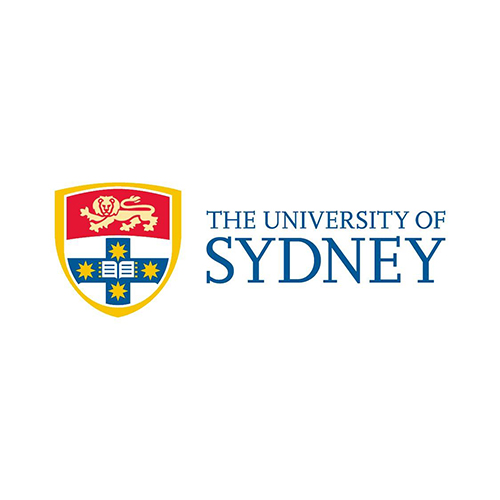 The University of Sydney Vector logo