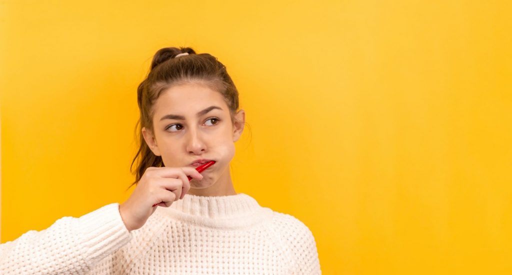5 Easy Tips to Avoid Cavities in Your Teeth