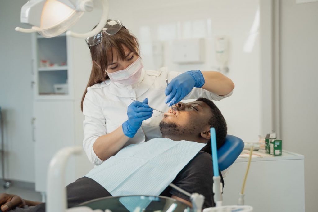 How To Prepare For a Root Canal Treatment?