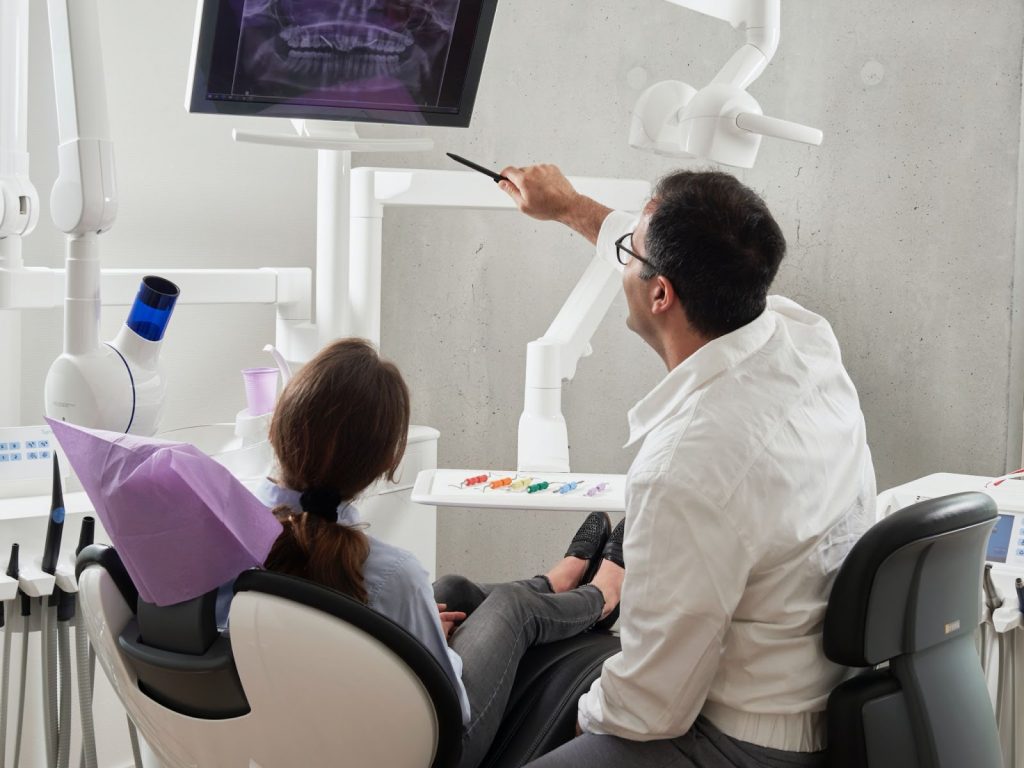 Misconceptions About Tooth Extraction Busted