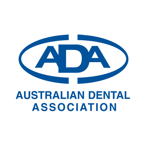 ADA logo