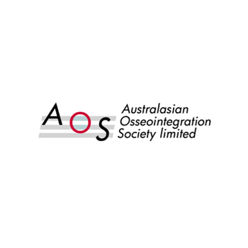 AOS logo