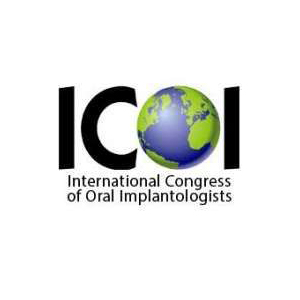 ICOI logo